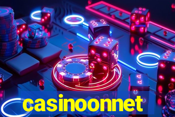 casinoonnet