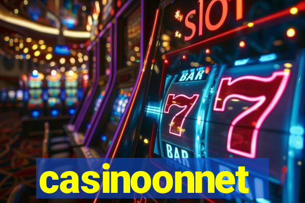 casinoonnet