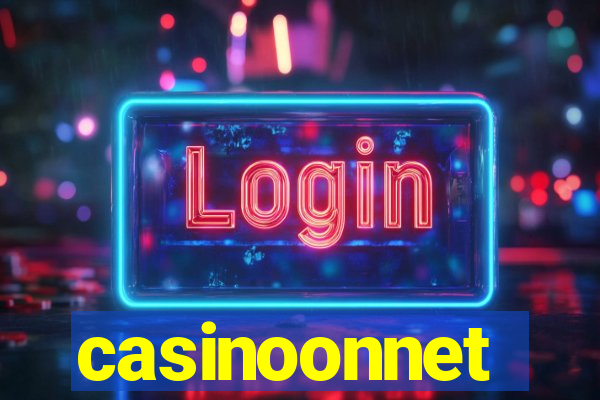 casinoonnet