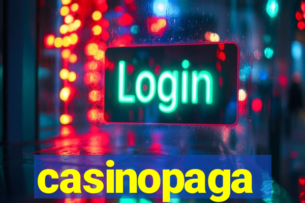 casinopaga