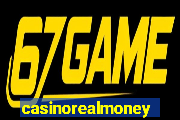 casinorealmoney