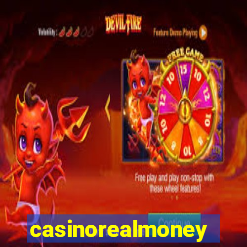 casinorealmoney