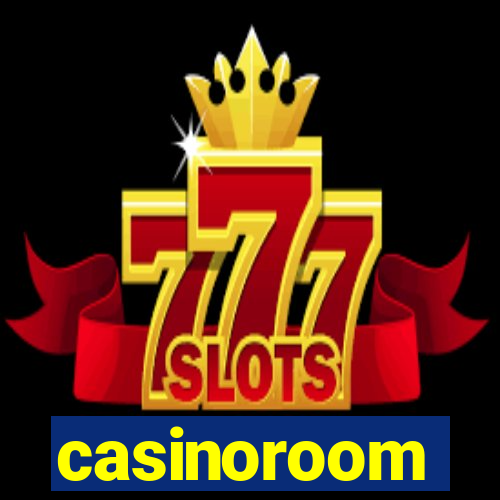 casinoroom