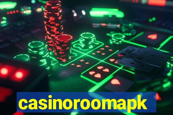 casinoroomapk