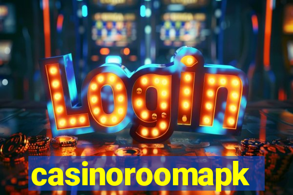 casinoroomapk