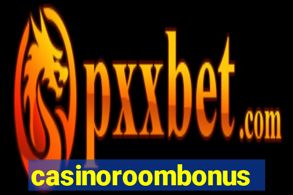 casinoroombonus