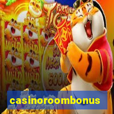 casinoroombonus