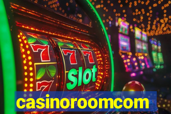 casinoroomcom