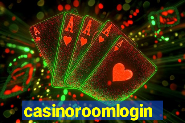 casinoroomlogin