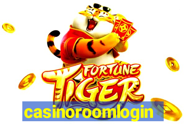 casinoroomlogin