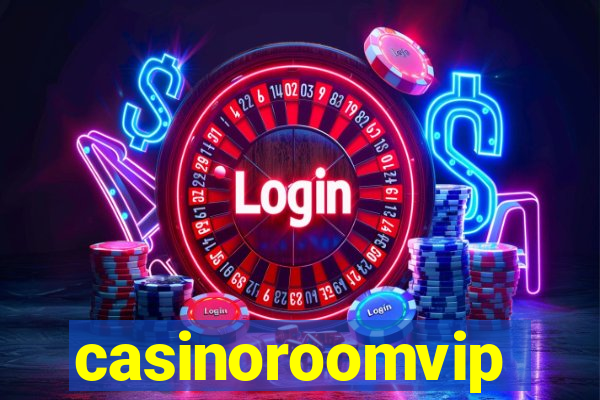 casinoroomvip