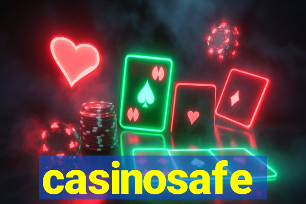 casinosafe