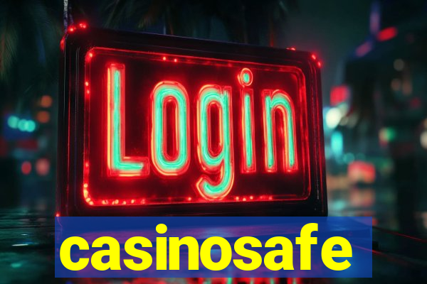 casinosafe