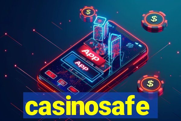 casinosafe