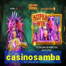 casinosamba