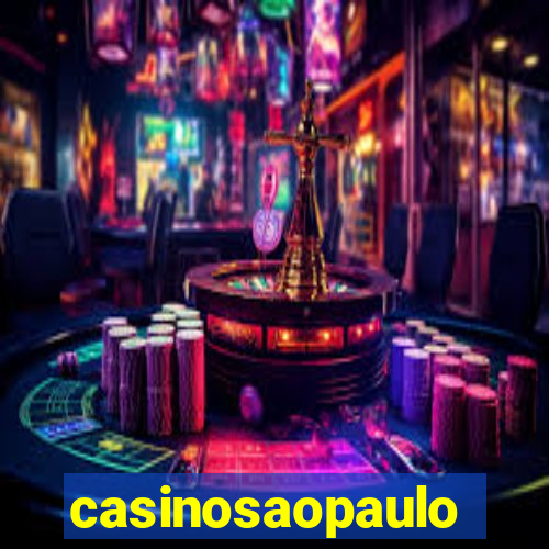 casinosaopaulo