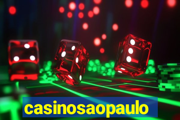 casinosaopaulo