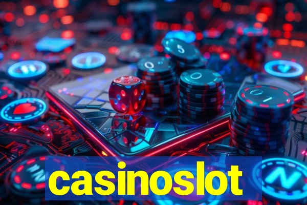 casinoslot