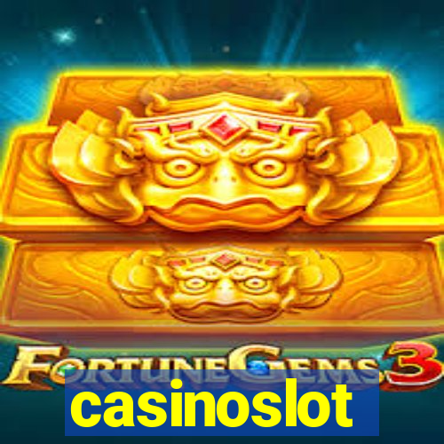 casinoslot