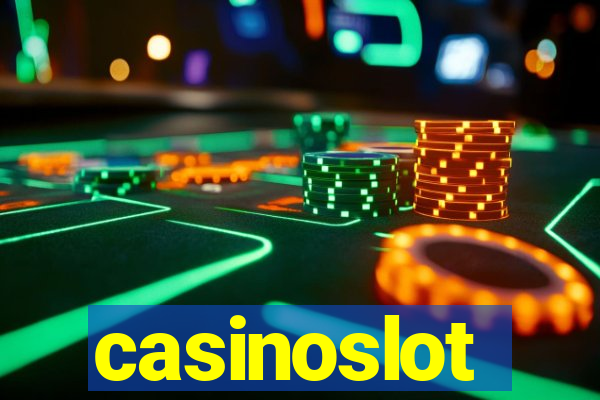 casinoslot