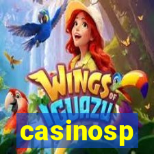 casinosp