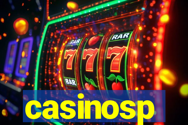 casinosp