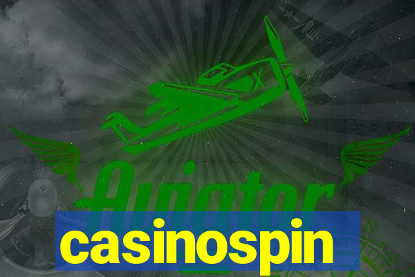 casinospin