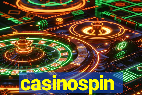 casinospin