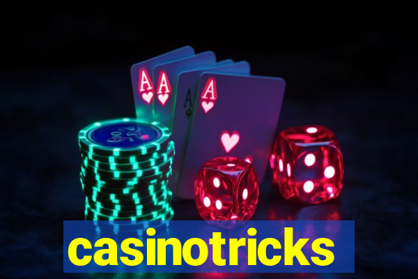 casinotricks