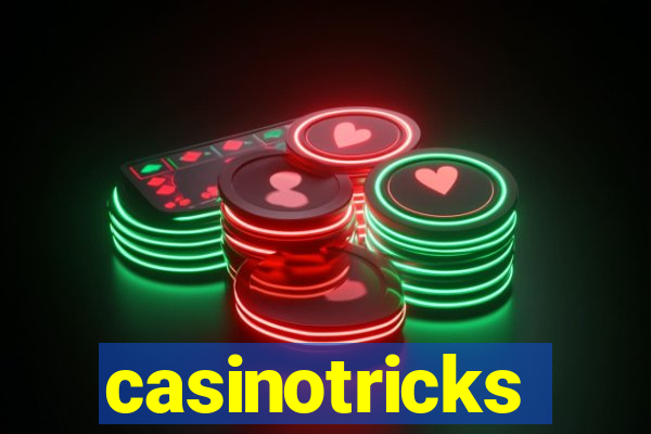 casinotricks