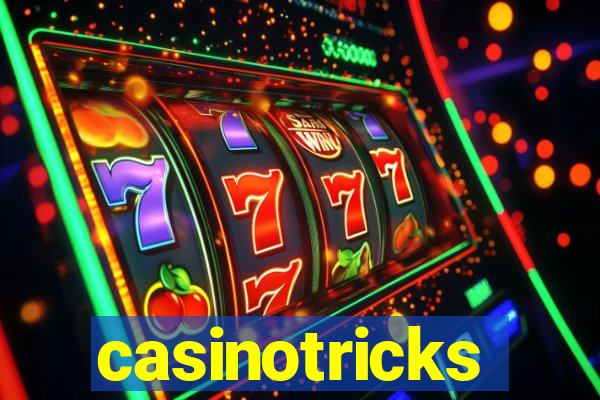 casinotricks