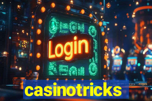 casinotricks