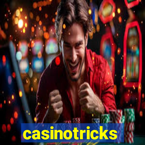 casinotricks