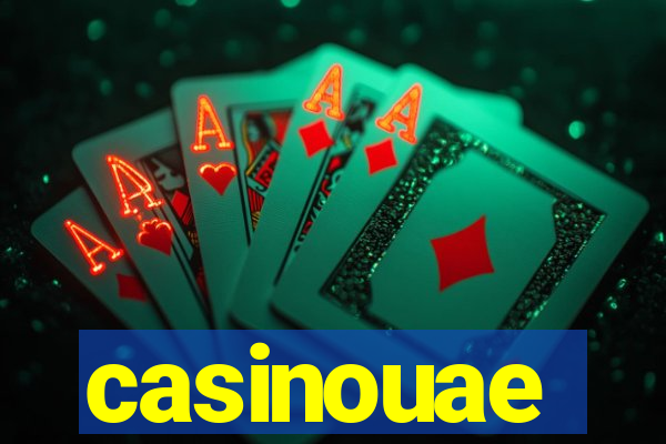 casinouae