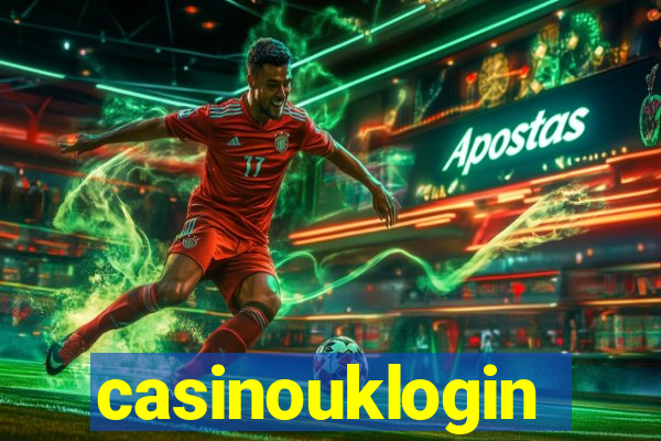 casinouklogin