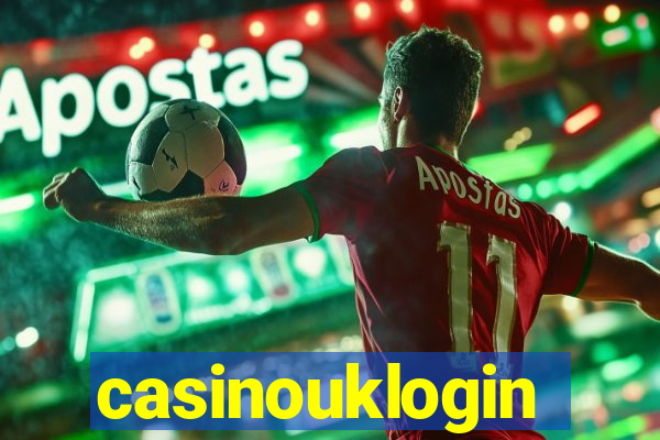 casinouklogin