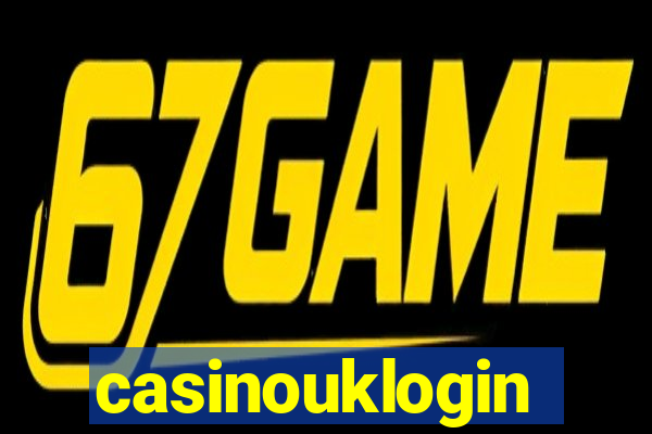 casinouklogin