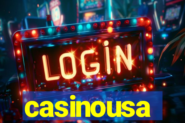 casinousa