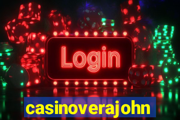 casinoverajohn