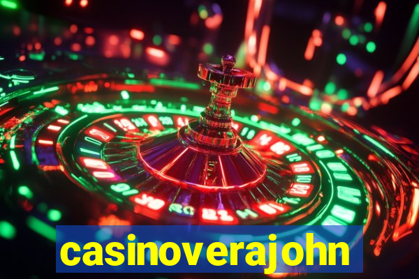 casinoverajohn