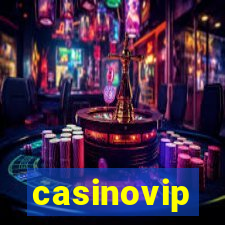 casinovip