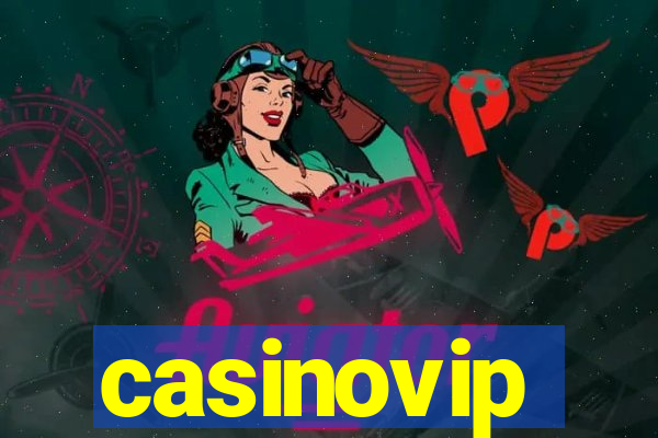 casinovip