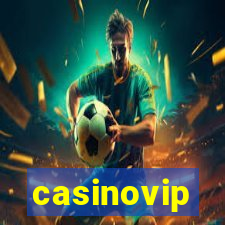 casinovip