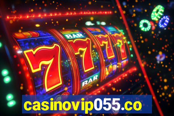 casinovip055.com