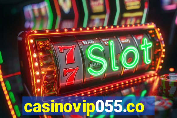 casinovip055.com