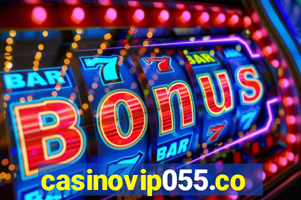 casinovip055.com