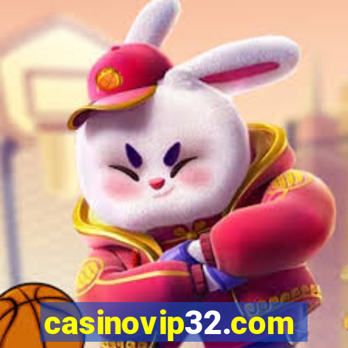 casinovip32.com