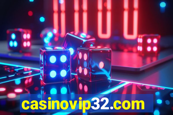 casinovip32.com