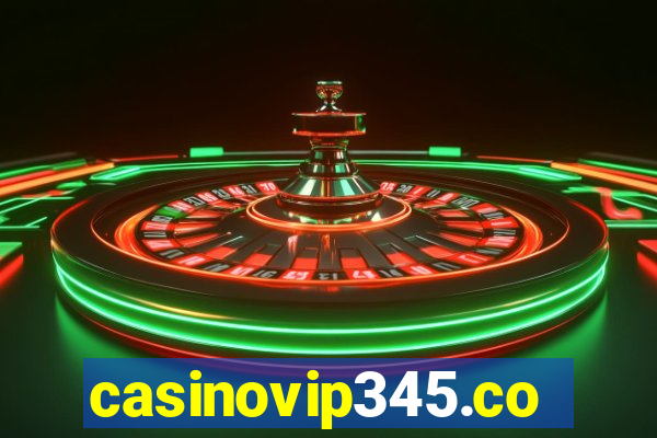 casinovip345.com