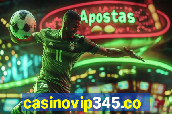 casinovip345.com